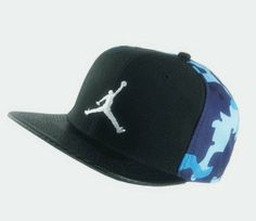 Head Gear, Snap Backs, Boys Clothing, Boy's Clothing, Air Jordan, Trucker Hat, Jay, Nike Women, Baseball Hats