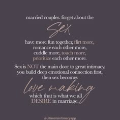 Quotes For Married Couples, Marriage Thoughts, Christian Couple, Communication Quotes, Christ Centered Marriage