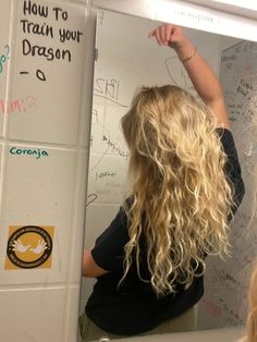 Irish Royalty, Bob Haircut, Good Hair Day, Dream Hair, Sabrina Carpenter, Hair Day