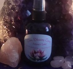 Love Blessing Spray Attract More Love into your by DivineHealing, $7.50 White Sage Smudge, Sage Smudge, More Love, White Sage, Significant Other, Self Love, Hand Soap Bottle, Shampoo Bottle