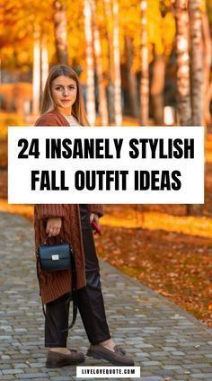 #Winter#WinterOutfits#Fashion2024#SeasonalFashion#WinterTrends#StyleTips#ColdWeatherOutfits#Skirts#Layering#MidiSkirtsIdeas#OutFitIdeas#WinterFashion#WinterOutfitsAesthetic#WinterOutfitsKorean#WinterOutfitsForWomen#ChristmasOutfit Stylish Fall Outfits, Trendy Mom, Floral Maxi Skirt, Text Stories