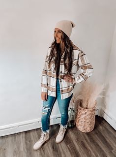 Simple Fall Outfits Comfy, Very Cold Weather Outfits, Winter Camping Outfits, Camping Outfits For Women, Look Adidas, Estilo Indie, Fall Attire, Simple Fall Outfits, Skandinavian Fashion