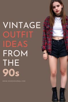 Best Winter Outfits, Grunge Outfit, Grooming Tips, 90s Dress, Midi Skirts, Winter Style, Grunge Outfits, 90s Fashion, Winter Outfits