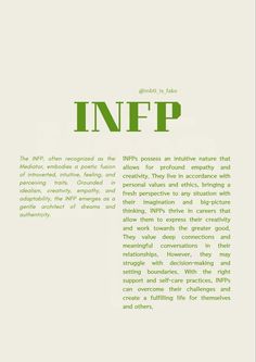 Mbti Meaning, Sonic Oc, Introvert Quotes, Japanese Typography, Personal Values, 16 Personalities