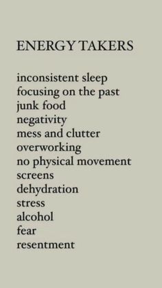 Living On Valued Energy, Energy Givers And Takers, Manage Your Energy, Energy Takers, Manage Your Energy Not Your Time, Energy Givers, Self Affirmations, Life Calling, Daily Practices