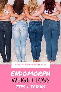 How to lose weight on the endomorph diet plan for women. What should you eat, what macros you need to know and what recipes and meals work best? What is metabolic confusion and how can it help with fat burning for endomorphs? Endomorph Diet Plan, Metabolic Confusion, Intermittent Fasting Benefits, Endomorph Body Type, Fitness Diet Plan, Fasting Benefits, Endomorph Diet, Intermittent Fasting For Beginners, Fasting For Beginners