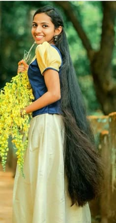 Indian Long Hair Braid, Long Hair Images, Long Indian Hair, Long Silky Hair, Long Hair Pictures, Hair Model, Indian Hair, Hair Braid, Hair Images