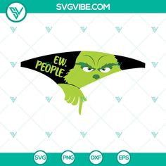 Grinch Wallpaper, Grinch Cricut, Decor For Walls, 2023 Svg, Unique Logos, Christmas Cricut, Vinyl Decor, Customised Mugs, Svg Images