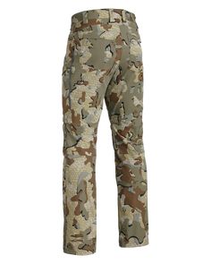 Our Tiburon warm weather pants offer elastic free two-way stretch, are highly breathable & UPF 50+ rated. Get them in Valo Camo online at KUIU.com today. Japan Summer, Hunting Pants, Olympic Team, Hunting Clothes, Summer Olympics, Keep Your Cool, Base Layer, Upf 50, Mens Bottom