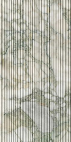 an abstract marble background with vertical lines