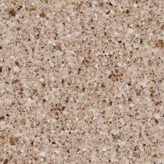 a close up view of a granite surface