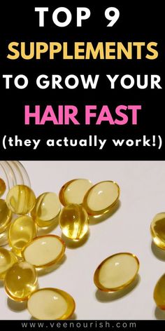 Discover the Secret Top 5 Foods for Hair Loss 2024/2025 - Fashion Tips Tricks Hair Growth Supplements That Work, Best Hair Vitamins For Hair Growth, Hair Vitamins Growth, Hair Lossing Tips, Vitamin For Hair Growth, Supplements For Hair Growth, Best Hair Growth Products, Best Hair Growth Vitamins, Vitamins For Hair