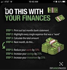 Saving Money Budget, Money Saving Plan, Money Saving Strategies, Financial Life Hacks, Finance Investing, Finance Saving