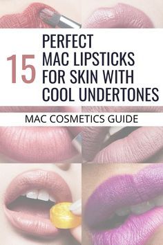 Best Matte Red Lipstick, Brown Mac Lipstick, Mac Makeup Artist, Best Mac Products, Everyday Lipstick, Olive Skin Lipstick, Mac Lip Liner, Mac Lipstick Colors, Mac Products