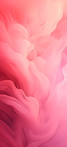 an abstract background with pink and red colors