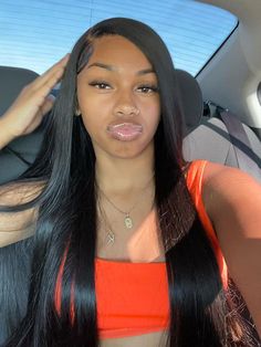 Hair Name: Lace Front Wigs Hair Style: Straight Hair Hair Length: 8-32 inches Wig Weight: 200-320g/Wig (Depending on Length and Density) Color: Natural Black Density: 180% Lace Size: 13x6 Lace Frontal Cap Size: Medium, about 22.5 inches Quality: 100% Virgin Human Hair Wigs Last for More Than One Year lace Medium Brown Top Swiss Lace Hairline Pre-plucked Shipment: DHL, FedEx, or UPS 3-10?Business Days Lace Wigs Straight, Style Straight Hair, Straight Long Hair, Burnt Hair, Ombre Blond, Wigs Straight, Hair Care Oil, Hair Lace Front Wigs, Natural Human Hair