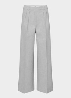 FOUNDER PANT | Aritzia Aritzia Jeans, Low Waisted Pants, Uniqlo Pants, Xmas List, Business Pants, Pleated Pants, Low Waisted, Water Supply, Zip Sweater