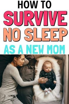 Navigating the sleepless nights of new motherhood can be overwhelming, but there are strategies to help you cope and find rest. This guide offers practical tips for surviving sleep deprivation. Learn how to prioritize rest by napping when your baby naps and asking for help from your partner or family members. Discover the importance of creating a sleep-friendly environment, practicing good sleep hygiene, and avoiding caffeine close to bedtime. Find out how to manage stress through relaxation techniques and gentle exercise. With these tips, you can better manage sleep deprivation and ensure you have the energy to care for your baby and yourself. Baby Naps, New Mom Tips, Gentle Exercise, Rest And Recovery, Sleep Hygiene, How To Prioritize, Jesus Mother, Baby Nap, Asking For Help