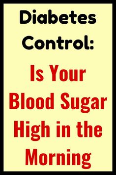 Super Easy Way to Balance Your Blood Sugar Naturally High Blood Sugar Remedies, Reverse Type 2, Sugar Level, Word Online, School Communication