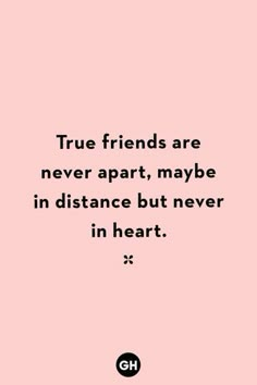 هاكونا ماتاتا, Short Friendship Quotes, Filmy Vintage, Forever Quotes