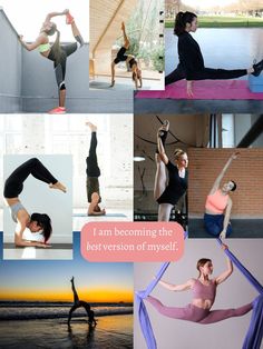 how to become flexible for beginners Flexibility Aesthetic, Become Flexible, In My Twenties, My Twenties, Dancing Aesthetic, Dance Workout