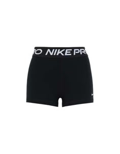 Nike Air Pro Shorts, Niker Shorts, Nike Pro Shorts For Kids, Nike Pro Shorts Black, Black Nike Pro Shorts, Nike Pants Women, Nike Pro Shorts Kids, Spandex Shorts Outfit, Pro Nike Shorts