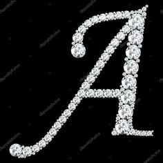 the letter person made up of diamonds on a black background stock photo, images and royalty photography alphabet letters, diamond font, diamond monogram logo, diamond lettering, diamond typout, diamond art, diamond design, diamond logos, bling designs, sparkle, jewelery patterns,