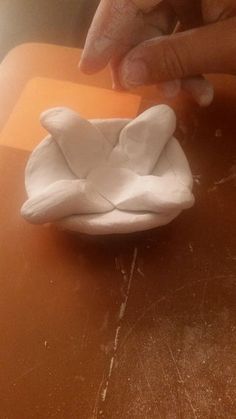 Clay Tortoise Tutorial, Pottery Turtle Ideas, How To Make A Turtle Out Of Clay, Turtle Ceramics Ideas, Clay Statues Easy, Clay Ocean Animals, Pottery Ideas For Kids