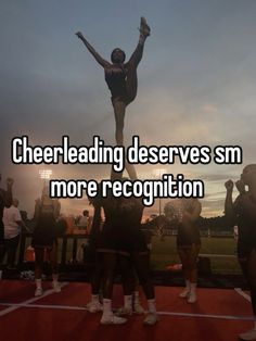 cheerleadering deserves sm more recognition