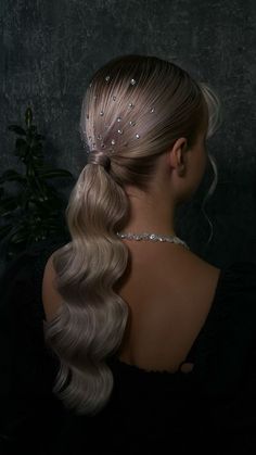 Competition Hair, Simple Prom Hair, Guest Hair, Dance Hairstyles, Birthday Hair, Hair Stylies, Short Wedding Hair, Holiday Hairstyles, Hair Stylist Life