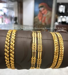 1 Tola Gold Bangles, 22k Gold Bangles Indian, Single Bangle Designs Gold Latest, Simple Gold Bangles Indian, Gold Bangles Design Unique Latest, Daily Use Gold Bangles Indian, Gold Bangles Design Daily Wear Latest, Gold Jewelry Prom