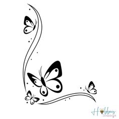 Butterflies in Corner Embossing Folder / Folder de Grabado Mariposas en Esquina Folders de Grabado Darice Cute Simple Drawings, Cheetah Drawing, Simple Drawings, Cute Asian Babies, Asian Babies, Teaching Writing, Big Shot, Embossing Folder, Easy Drawings