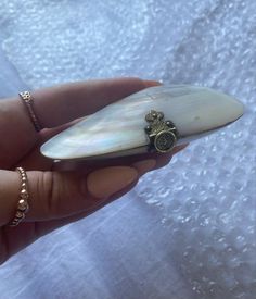 Mermaid Aesthetic, Sea Witch, Sirens, Aphrodite, Aesthetic Pictures, Make Your Day, Jewelry Accessories, Gemstone Rings, Mermaid