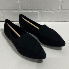 Thanks For Shopping Our Store! Please Ask Any Questions You May Have! Silver Oxfords, Burgundy Flats, Rose Gold Flats, Womens Boots Flat, White Loafers, Black Sandals Flat, Thanks For Shopping, Chunky Loafers, Pointed Flats