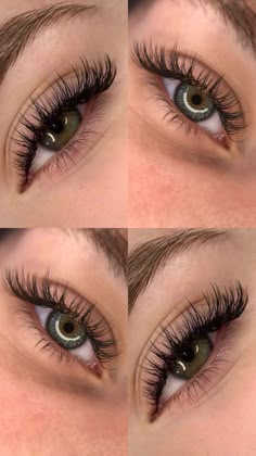 #лэшмейкер #коллаж #глаза #ресницы #реснички Eyelashes 1:1, Lashes 1:1, Formal Makeup, Eyelash Extentions