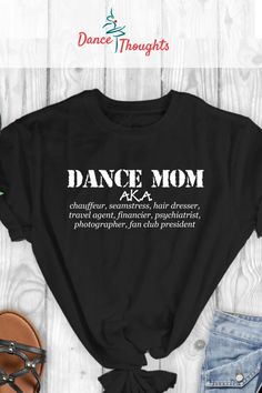 Dance Printables, Grandma Hoodie, Dance Fits, Competitive Dance, Dance Mom Gifts, Dance Hoodies, Dance Mom Shirt, Dance Team Gifts