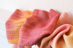 Hand woven scarf made in red, yellow and pink colors. Perfect #gift for her! This woven scarf is very soft and drapes nicely! Measures: L: 78" with 6" fringe on both ends W:... #kgthreads #accessories #cozy #fall #fashion #gradient #unisex #women #wrap Hand Woven Scarf, Bridesmaid Shawl, Woven Scarf, Handwoven Scarf, Woven Scarves, Woven Wrap, Women Scarf, Soft Pink Color, Lace Shawl