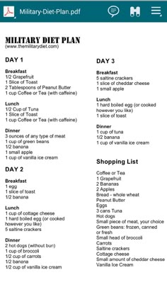 Motivasi Diet, Boiled Egg Diet, Egg Diet, Best Diet Plan, Low Fat Diets, Diet Help, Lose 50 Pounds, Diet Meal Plans