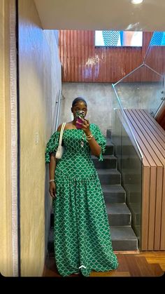 Ankara Clothes For Women, Modest Ankara Dress Styles For Church, Ankara Maxi Dress Classy, Casual Ankara Dresses, Lace African Dress, Graduation Guest Outfit Casual, Ankara Casual Styles, Ankara Dress Styles For Church