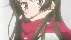 Nanami Gif Kamisama, Matching Gif, Cute Banners, Cute Gifs, Banner Gif, Anime Gifs, Aesthetic Gif