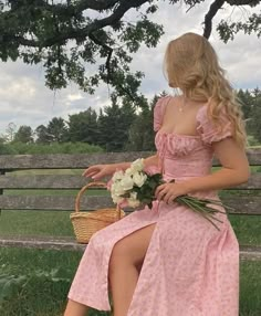 Cottage Core Dresses, Cottage Core Dress, Dresses Aesthetic, Soft Girl Aesthetic, Princess Aesthetic, Feminine Aesthetic