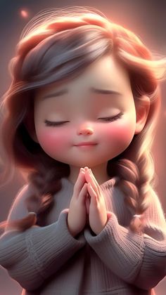 Cute Baby Girl Wallpapers Beautiful, Christian Graphics, Happy Birthday Art, Cute Images With Quotes, Jesus Christ Artwork, Iphone Wallpaper Hd Nature, Cute Cartoon Pictures, Image Editor, Anime Baby