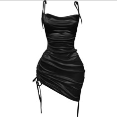 Women's Black Dress, Classy Prom Dresses, Cute Prom Dresses, فستان سهرة, Fancy Outfits