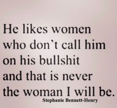 Stephanie Bennett, Done Quotes, Real Life Quotes, Quotable Quotes