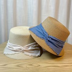 Black Khakis, Beige Color, Sun Hats, Amazon Tiktok, Summer Women, Caps Hats, Bucket Hat, Accessories Hats, Shoe Jewelry