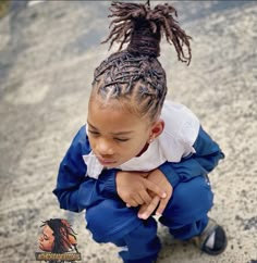 Kid Loc Styles Boys, Boys Locs Styles, Boys Dreadlocks Styles Kids