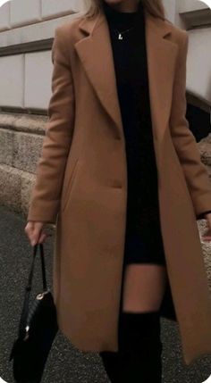 Chique Outfit, Lawyer Fashion, Winter Fashion Outfits Casual, Cute Dress Outfits, Everyday Fashion Outfits, Stil Elegant, Casual Day Outfits, Quick Outfits