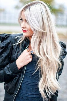 Hairstyles Trends and Cuts – Autumn/Winter 2015 #coupon code nicesup123 gets 25% off at www.Provestra.com www.Skinception.com and www.leadingedgehealth.com Haircuts 2014, Bangs And Layers, Fall Hair Cuts, 2015 Hairstyles, Beautiful Hairstyles, Hair Shades, Pretty Designs, Hair Color And Cut