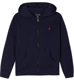 Polo Ralph Lauren Kids, Ralph Lauren Kids, Boys Sweatshirts, Cute Everyday Outfits, Zip Up Sweater, Dream Clothes