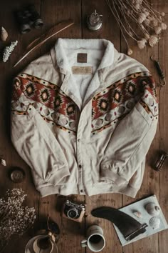 Rarebird Jacket, Mode Country, Casual Country Outfits, Southern Outfits, Mode Hippie, Looks Pinterest, Country Style Outfits, Western Wear Outfits, Cute Country Outfits